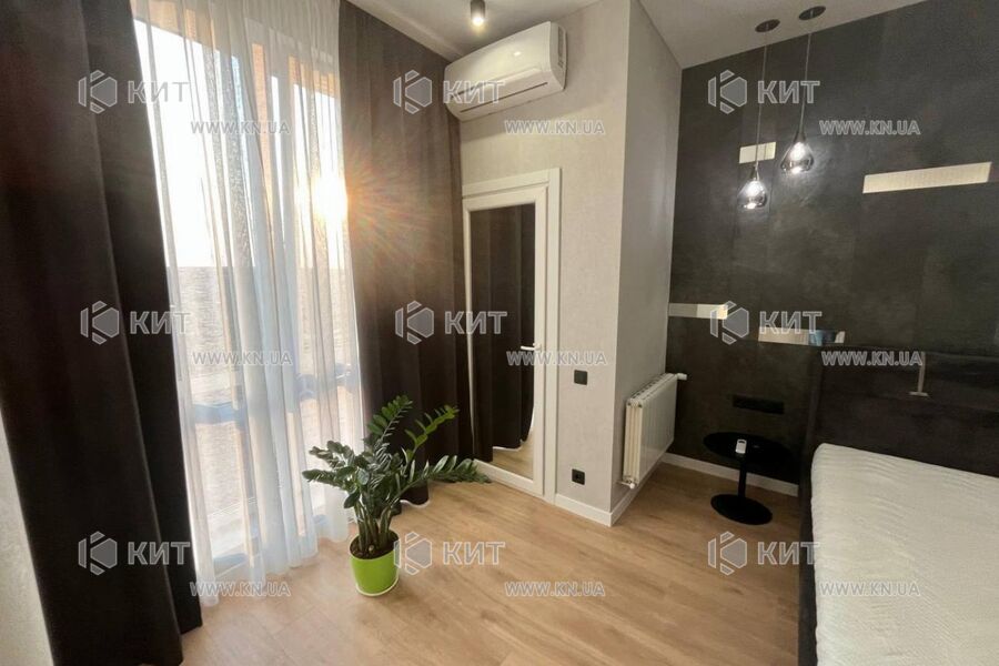 Продажа квартиры Харьков, Клочковская, 170м²