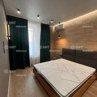 Продажа квартиры Харьков, Клочковская, 170м²