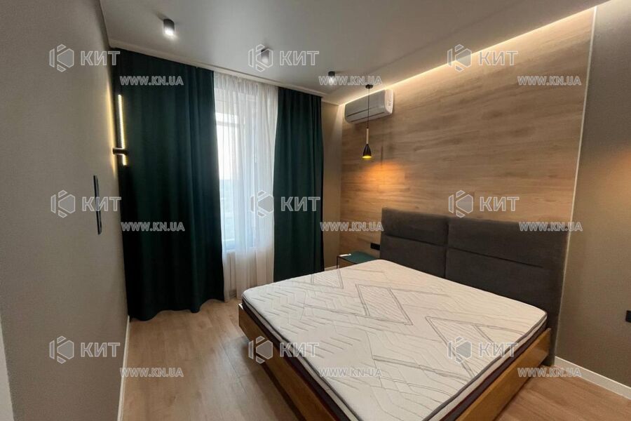 Продажа квартиры Харьков, Клочковская, 170м²