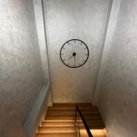 Продажа квартиры Харьков, Клочковская, 170м²
