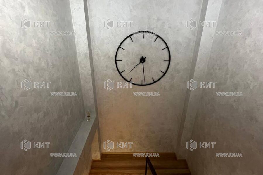 Продажа квартиры Харьков, Клочковская, 170м²