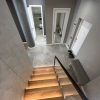 Продажа квартиры Харьков, Клочковская, 170м²