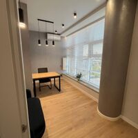 Продажа квартиры Харьков, Клочковская, 170м²