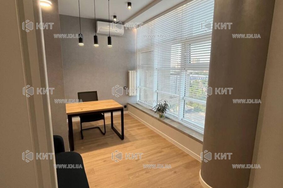 Продажа квартиры Харьков, Клочковская, 170м²