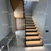 Продажа квартиры Харьков, Клочковская, 170м²