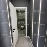 Продажа квартиры Харьков, Клочковская, 170м²
