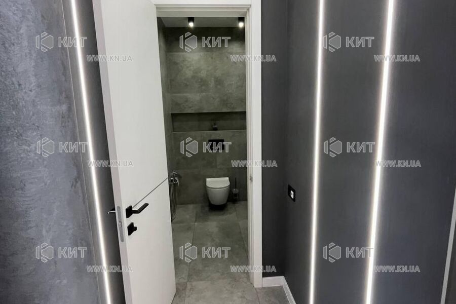 Продажа квартиры Харьков, Клочковская, 170м²