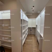 Продажа квартиры Харьков, Клочковская, 170м²