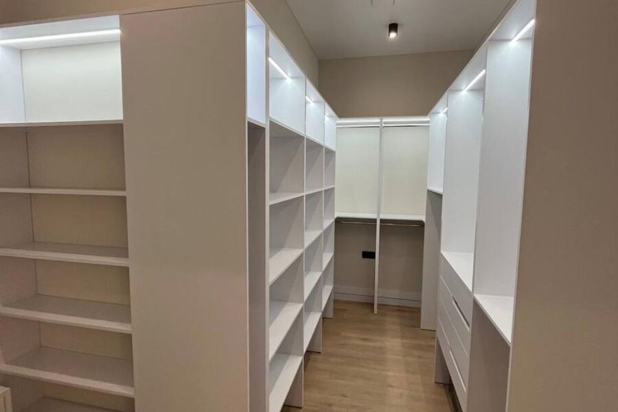 Продажа квартиры Харьков, Клочковская, 170м²