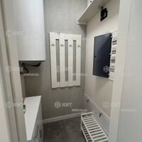 Продажа квартиры Харьков, Клочковская, 170м²