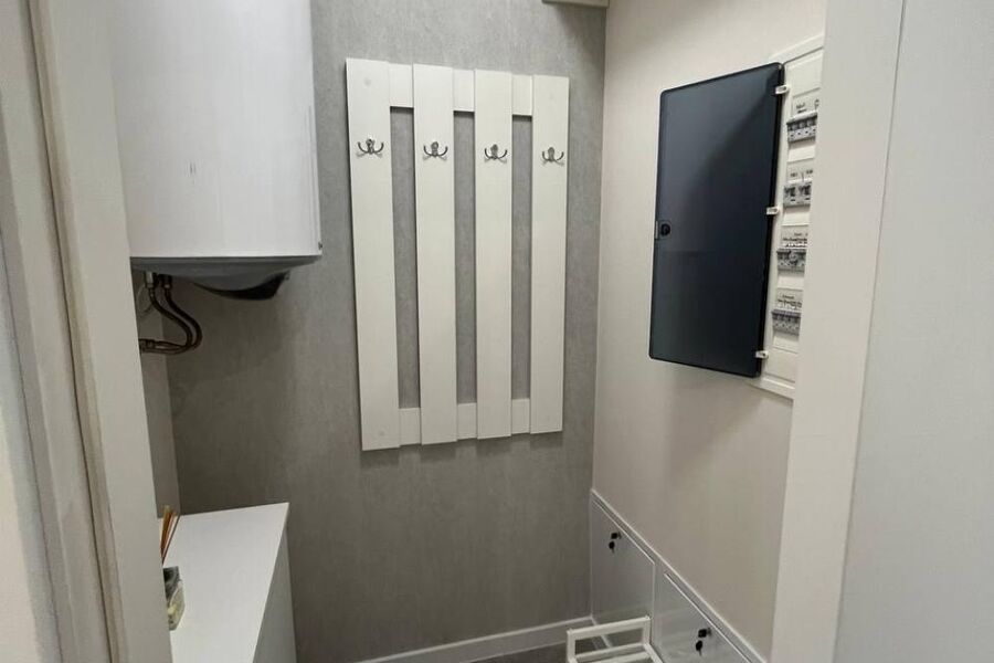 Продажа квартиры Харьков, Клочковская, 170м²