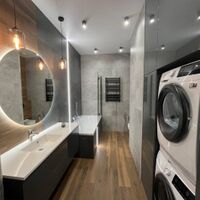 Продажа квартиры Харьков, Клочковская, 170м²