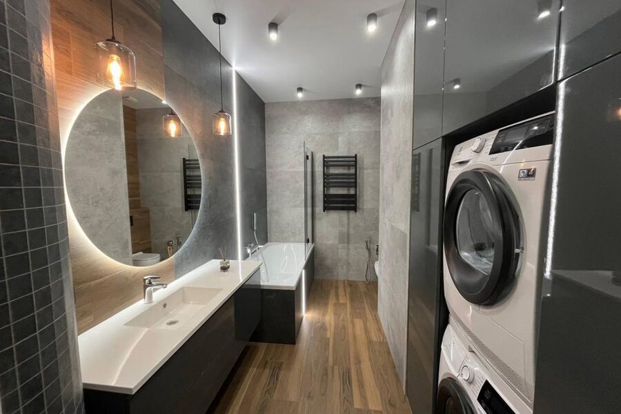 Продажа квартиры Харьков, Клочковская, 170м²