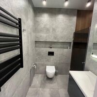 Продажа квартиры Харьков, Клочковская, 170м²