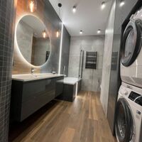 Продажа квартиры Харьков, Клочковская, 170м²