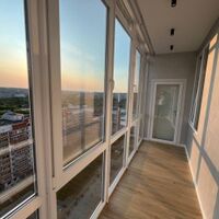 Продажа квартиры Харьков, Клочковская, 170м²