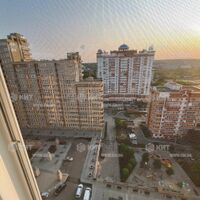 Продажа квартиры Харьков, Клочковская, 170м²