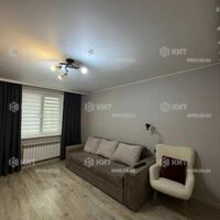 Продажа квартиры Харьков, Новые дома, 66м²
