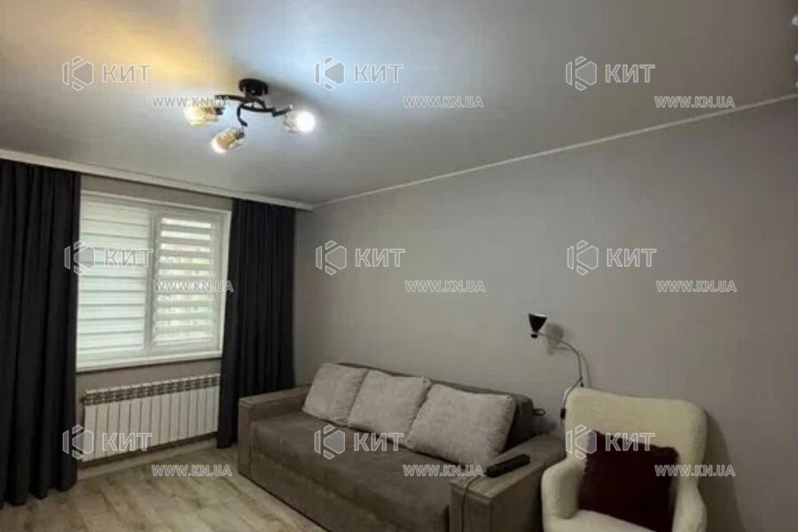 Продажа квартиры Харьков, Новые дома, 66м²