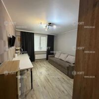 Продажа квартиры Харьков, Новые дома, 66м²