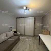 Продажа квартиры Харьков, Новые дома, 66м²