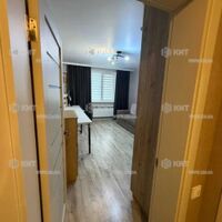 Продажа квартиры Харьков, Новые дома, 66м²