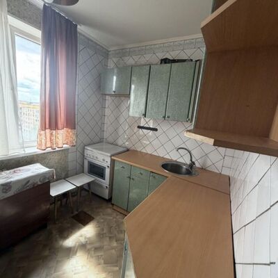 Продажа 	 Харьков,  Европейская (Новгородская) ул.   20