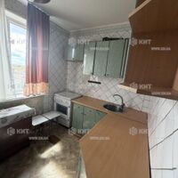 Продажа квартиры Харьков, Научная, 50м²