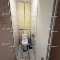 Продажа квартиры Харьков, Научная, 50м²
