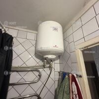 Продажа квартиры Харьков, Научная, 50м²