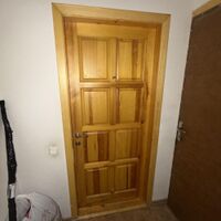 Продажа квартиры Харьков, Научная, 50м²