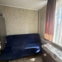 Продажа квартиры Харьков, Научная, 50м²