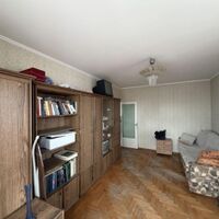 Продажа квартиры Харьков, Научная, 50м²