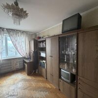 Продажа квартиры Харьков, Научная, 50м²