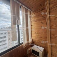 Продажа квартиры Харьков, Научная, 50м²