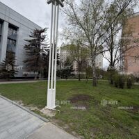 Продажа квартиры Харьков, Научная, 50м²