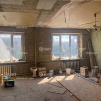 Продаж квартири Харків, Павлове Поле, 78м²