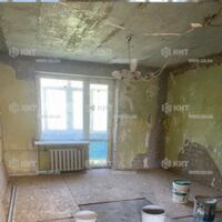 Продаж квартири Харків, Павлове Поле, 78м²