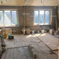 Продаж квартири Харків, Павлове Поле, 78м²