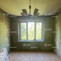 Продаж квартири Харків, Павлове Поле, 78м²