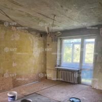 Продаж квартири Харків, Павлове Поле, 78м²