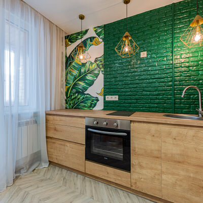 Продажа 	 Харьков,  Соборности Украины (Дружбы Народов) ул.   255