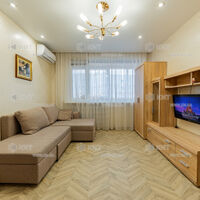 Продажа квартиры Харьков, Северная Салтовка 5, 36м²