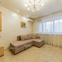 Продажа квартиры Харьков, Северная Салтовка 5, 36м²