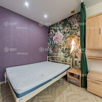 Продажа квартиры Харьков, Северная Салтовка 5, 36м²