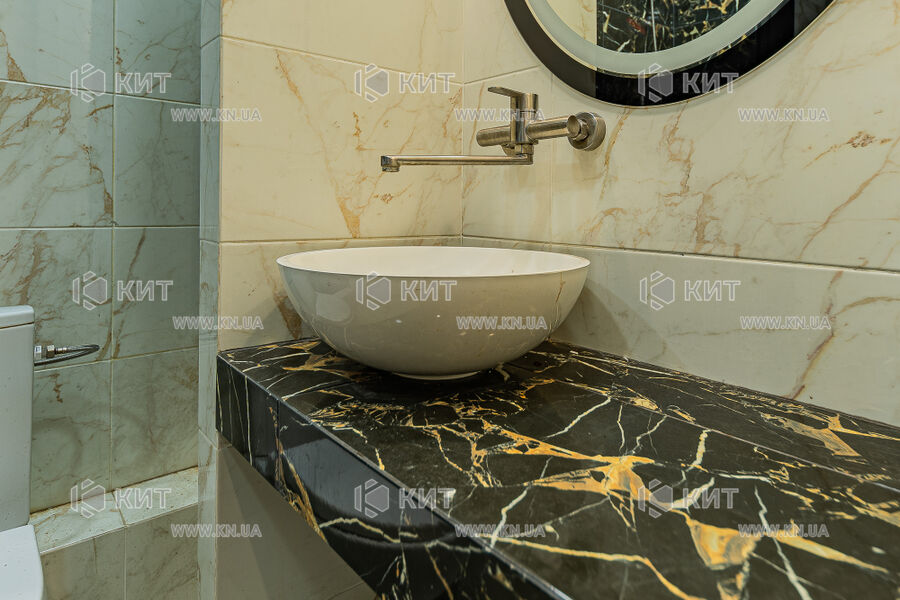 Продажа квартиры Харьков, Северная Салтовка 5, 36м²