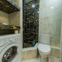 Продажа квартиры Харьков, Северная Салтовка 5, 36м²