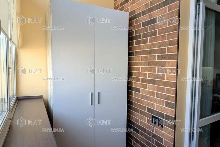 Продажа квартиры Харьков, Салтовка(Бараб.,Украина), 92.1м²