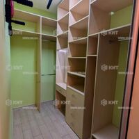 Продажа квартиры Харьков, Салтовка(Бараб.,Украина), 92.1м²