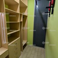 Продажа квартиры Харьков, Салтовка(Бараб.,Украина), 92.1м²